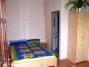 Pension Turul (9)