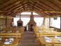 Pension Turul (6)