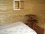 Patakmajor Camping (4)