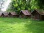 Patakmajor Camping (1)