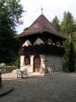 Hotel Tivoli ** (3)