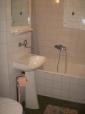Hotel Tivoli ** (12)