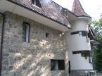 Hotel Tivoli ** (4)