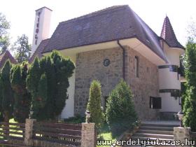 Hotel Tivoli ** (1)