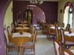 Hotel Tivoli ** (6)
