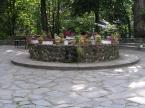 Hotel Tivoli ** (5)