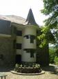 Hotel Tivoli ** (2)