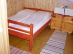 L�rincz Lovastanya �s Panzi� (8)