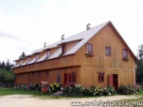 L�rincz Lovastanya �s Panzi� (1)