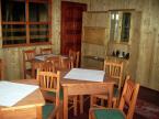 L�rincz Lovastanya �s Panzi� (3)