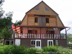 Pensiunea Andra (1)