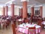 Sug�s Sz�lloda �s �tterem (4)