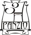 Sug�s Sz�lloda �s �tterem (9)