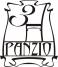 Sug�s Sz�lloda �s �tterem (9)