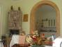Sug�s Sz�lloda �s �tterem (6)