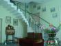 Sug�s Sz�lloda �s �tterem (5)
