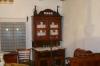 �nlakai sz�ll�shelyek (6)