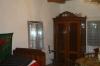 �nlakai sz�ll�shelyek (7)
