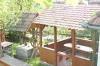 �nlakai sz�ll�shelyek (5)
