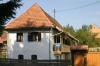 �nlakai sz�ll�shelyek (1)