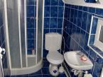 A Csernakereszt�ri Vend�gh�zak (11)