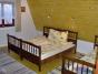 A Csernakereszt�ri Vend�gh�zak (3)