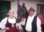 A Csernakereszt�ri Vend�gh�zak (12)