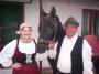 A Csernakereszt�ri Vend�gh�zak (12)