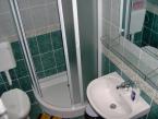 A Csernakereszt�ri Vend�gh�zak (6)