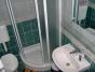 A Csernakereszt�ri Vend�gh�zak (6)