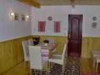 A Csernakereszt�ri Vend�gh�zak (5)