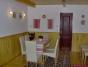 A Csernakereszt�ri Vend�gh�zak (5)
