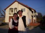 A Csernakereszt�ri Vend�gh�zak (7)