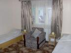 A Csernakereszt�ri Vend�gh�zak (13)