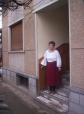 A Csernakereszt�ri Vend�gh�zak (9)