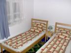 A Csernakereszt�ri Vend�gh�zak (10)