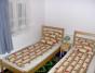 A Csernakereszt�ri Vend�gh�zak (10)
