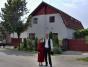 A Csernakereszt�ri Vend�gh�zak (2)