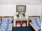 A Csernakereszt�ri Vend�gh�zak (8)