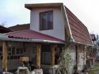 A Csernakereszt�ri Vend�gh�zak (4)