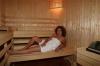 Rubin Hotel & Restaurant (8)