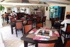 Rubin Hotel & Restaurant (5)