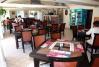 Rubin Hotel & Restaurant (5)