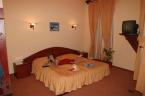 Rubin Hotel & Restaurant (2)