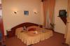 Rubin Hotel & Restaurant (2)