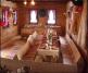Rubin Hotel & Restaurant (9)