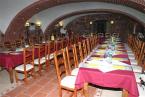 Rubin Hotel & Restaurant (6)