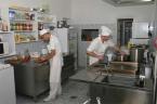 Rubin Hotel & Restaurant (7)
