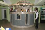 Rubin Hotel & Restaurant (4)