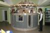 Rubin Hotel & Restaurant (4)